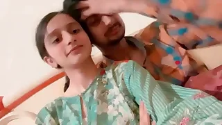 Full Fuck Videos 33