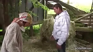 Porn Videos 25
