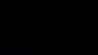 Laura Crystal and Tarra White FFM Threesome with Voyeur and Blowjobs