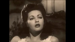 My Secret Life&comma; Fruit Gangbang&comma; The Battle Of Solferino