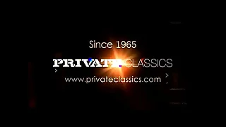 A Output Orgy with Kathy Kash&comma; Gina&comma; Sidonie and Zana Sun