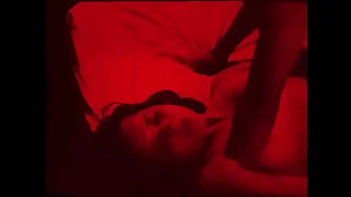 The Wonderful World Be fitting of Fruit Pornography