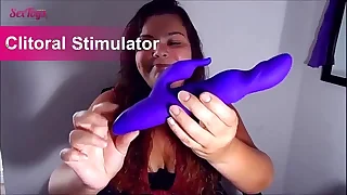 An obstacle RABBIT THRUSTER VIBRATOR &ndash; BEST THRUSTING Making love TOY
