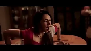 Indian wife absolutely not vibrator