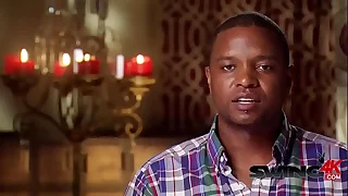 Swingers review article the fuck schedule