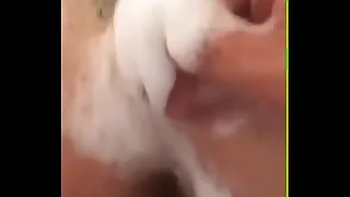 Esposa swinger milf culiando send off esposo