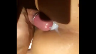 My wife like swinger