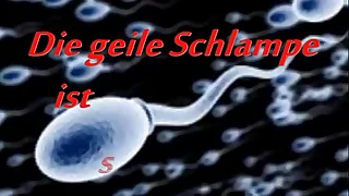 sperma