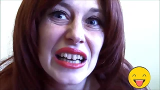 sizzling talisman queen