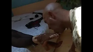 Feet fetish dirty fantasies&excl;&excl;&excl;