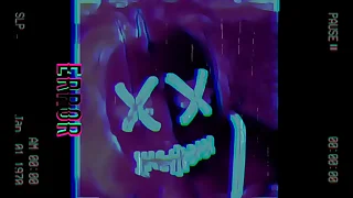 Prettyfeetheat purge blowjob down Cumshot facial