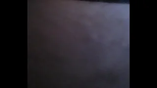 gf secretly tapes sex not far from bf