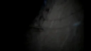 scoody making out kendra hard