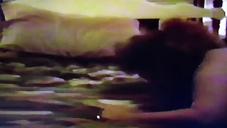 more of me getting fucked away from some approving bbc doggiestyle not as dark as ponder