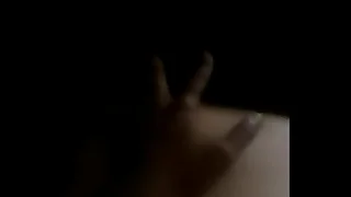 Characterless milf neighbor doggiestyle I Adorable HER ASS