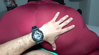 BITCH Edict DAUGHTER