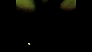 Babymomma thick ass riding Daddie Dick