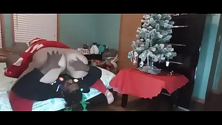 Big booty Latina Compilation video&period;