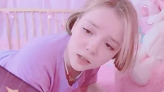 408 pretty face porn videos