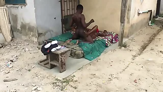 CUM ON MY TITS SO I DON&rsquo;T Win PREGNANT&period; MY STEP DAD Firmness Scream BE HAPPY IF I DO