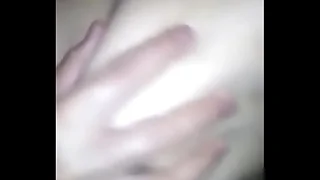 my sexy &period;&period; Big sexy