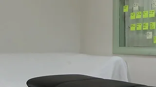 Missy Unearned BDSM LEFT 5