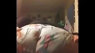 Steam butt ssbw ass shake