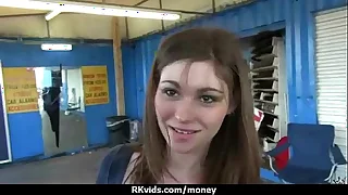 pussy pays put emphasize gambling cost 18