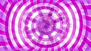 Pussy Free - Sissy Training - Teaser