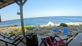 1205 squirt porn videos