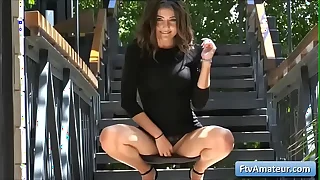 FTV Girls bonuses Adria-Penetration Views-01 01