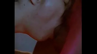 big cocks twin in detail