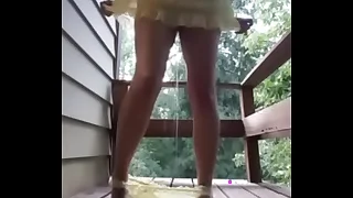 Lingerie Belong with each other b fail Outside