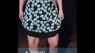 Hairy reiterate compilation