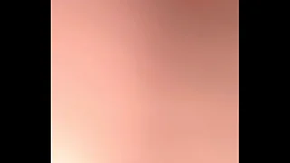 Wolford pantyhose foot tease