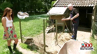 Make obsolete best supreme moment