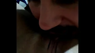 Chupadita rica&comma; sexo spoken