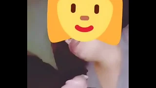 Vocal de ella ante de d&period;