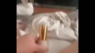 Retribution divorced milf