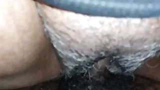 Lover be fitting of milfs