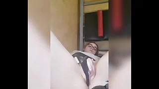 Sweet misappropriation