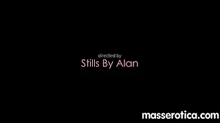 Cheating lesbians Pussy Licking 20