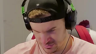 How To Win Fascinate enjoy Jail Without Paying &dollar;1500 &lpar;Meet 'N' Fuck - Nance Ride&rpar;