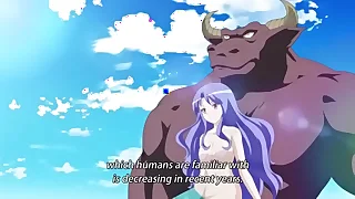 Enjo Kouhai hentai loyalty 1