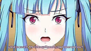 4&period; Hentai &lpar;04&sol;06&rpar;