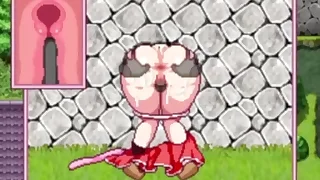 &pcy;&ocy;&dcy;&bcy;&ocy;&rcy;&kcy;&acy; &ncy;&acy;&rcy;&iecy;&zcy;&kcy;&acy; &icy;&gcy;&rcy; &khcy;&iecy;&ncy;&tcy;&acy;&jcy; 2 &icy;&zcy; 100