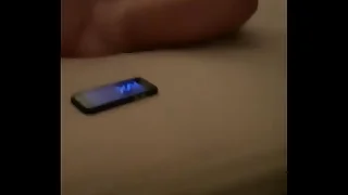 Punhetinha para Lauren Cat