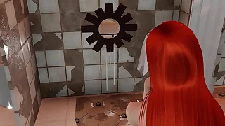 WBP240 Hamburg Street Confine Wager 5