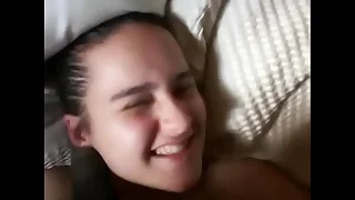 2386 pussy fucking porn videos