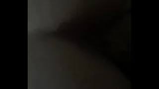 Jessie vivacity enjoys quick fisting